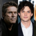 Oliver Stone İmzalı White Lies’ın Dev Kadrosu Açıklandı!