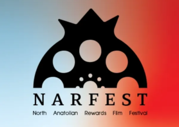 NARFEST Kısa Film Festivali Ordu’da Başladı