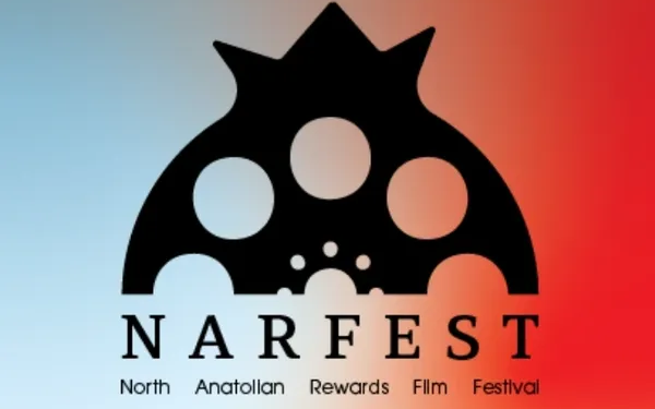 NARFEST Kısa Film Festivali Ordu’da Başladı