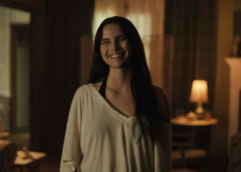 Her Şeyi Yutan Koşulsuz Sevgi: Obsession (2025)