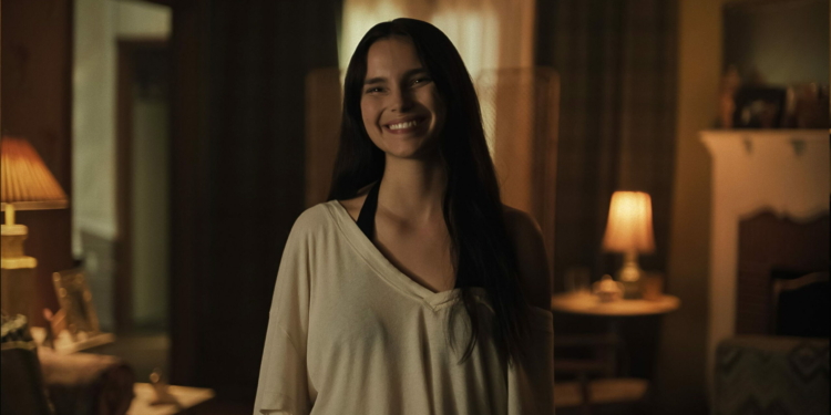 Her Şeyi Yutan Koşulsuz Sevgi: Obsession (2025)