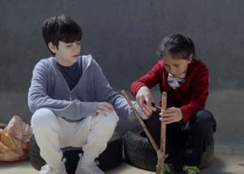 Kaş Kısa Film Festivali Günlükleri – 1: Ulusal Kısa Film Yarışması