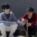 Kaş Film Festivali Günlükleri – 1: Ulusal Kısa Film Yarışması