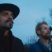Işığın ve Izdırabın Peşinde: At Eternity’s Gate (2018)