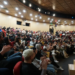 NARFEST Kısa Film Festivali Ordu’da Başladı