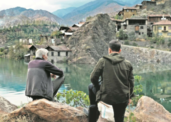 Uçan Süpürge Günlükleri – 4: Her Biri Ayrı Renk