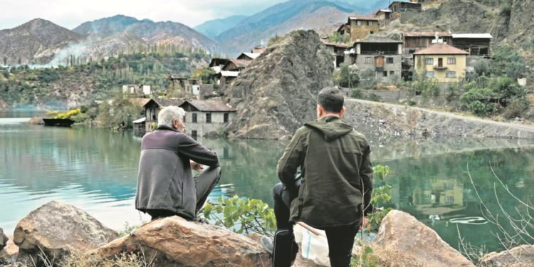 Uçan Süpürge Günlükleri – 4: Her Biri Ayrı Renk