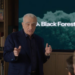 Martin Scorsese de Yapay Zekâya Olumlu Bakanlar Kervanına Katıldı