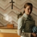 Travma ve Din: Saint Maud (2019) 