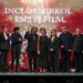 37. Ankara Film Festivali’nin Ulusal Yarışmalarına Başvurular Başladı