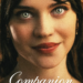 Companion (2025)