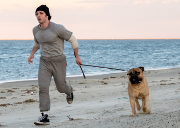 I Play Rock’den Fragman Geldi