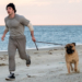 I Play Rocky’den Fragman Geldi