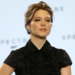 Cannes’ın Dönüşen Yıldızı Léa Seydoux: “Oyuncu Olmak İstemiyordum, Sadece Var Olduğumu Kanıtlamak İstedim”