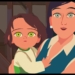 Little Amélie (2025)
