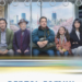 Rental Family (2025)