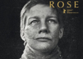 Rose (2026)