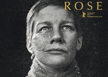 Rose (2026)