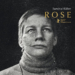 Rose (2026)