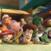 Toy Story 5, gişede 800 milyon doları geride bıraktı