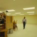 Backrooms (2026)