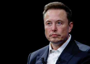 Elon Musk’tan Nolan’a Misilleme: “Grok, Yıl Sonuna Kadar The Odyssey Filmi Yapacak”