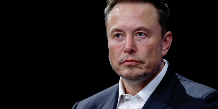Elon Musk’tan Nolan’a Misilleme: “Grok, Yıl Sonuna Kadar The Odyssey Filmi Yapacak”