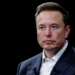 Elon Musk’tan Nolan’a Misilleme: “Grok, Yıl Sonuna Kadar The Odyssey Filmi Yapacak”
