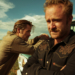 Hell or High Water (2016)