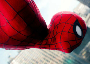 Son Spiderman Filmine İlk Yorumlar Geldi: En İyi Spiderman Filmi Mi?