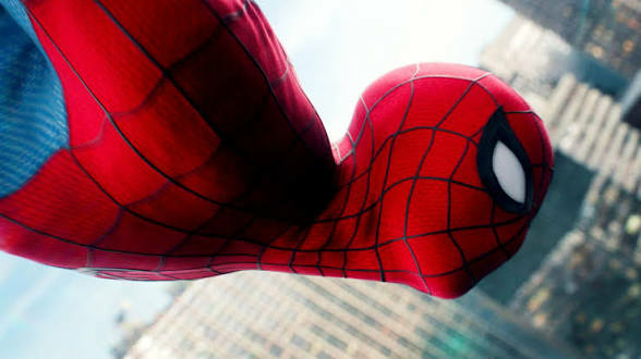 Son Spiderman Filmine İlk Yorumlar Geldi: En İyi Spiderman Filmi Mi?