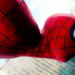Son Spiderman Filmine İlk Yorumlar Geldi: En İyi Spiderman Filmi Mi?