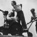 Riefenstahl (2024)