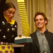 Me Before You (2016) 