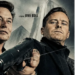 Almanya’da Yasaklanan Film, Elon Musk Sayesinde Yeniden Gündem Oldu!