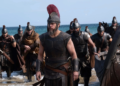 Zaman, Kibir ve Yabancılaşma: The Odyssey (2026)