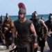 Zaman, Kibir ve Yabancılaşma: The Odyssey (2026)