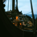 Christopher Nolan İmzalı The Odyssey’den Son Fragman Yayınlandı