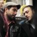 Weekend (2011)
