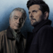 Netflix’ten Seri Katil Gerilimi: The Whisper Man Geliyor!