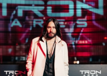 Eski Joker Jared Leto Hakkında Cinsel Taciz İddiaları: Belgesel Film Çekildi!