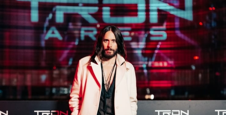 Eski Joker Jared Leto Hakkında Cinsel Taciz İddiaları: Belgesel Film Çekildi!