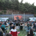 Çalı Köy Filmleri Festivali 10 Yaşında