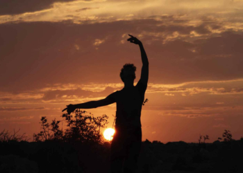 1. Çatalca Film Festivali Günlükleri – 1