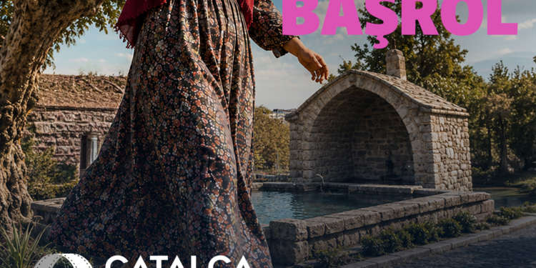 İstanbul’un 80 Yıllık Doğal Platosunda Sinema Heyecanı Başlıyor: 1. Çatalca Film Festivali Kapılarını Açıyor