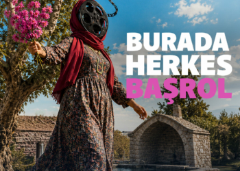 İstanbul’un 80 Yıllık Doğal Platosunda Sinema Heyecanı Başlıyor: 1. Çatalca Film Festivali Kapılarını Açıyor
