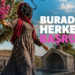 İstanbul’un 80 Yıllık Doğal Platosunda Sinema Heyecanı Başlıyor: 1. Çatalca Film Festivali Kapılarını Açıyor