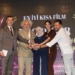 1. Çatalca Film Festivali’nde Altın Erguvan Ödülleri Sahiplerini Buldu