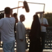 En Mutlu Günümde Filminin Çekimleri Tamamlandı