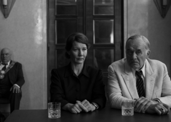 Ayvalık Uluslararası Film Festivali’nin Beşinci Yılından İlk Filmler